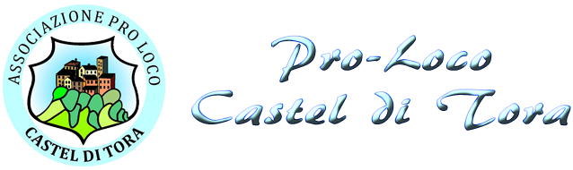 ProLoco Castel di Tora