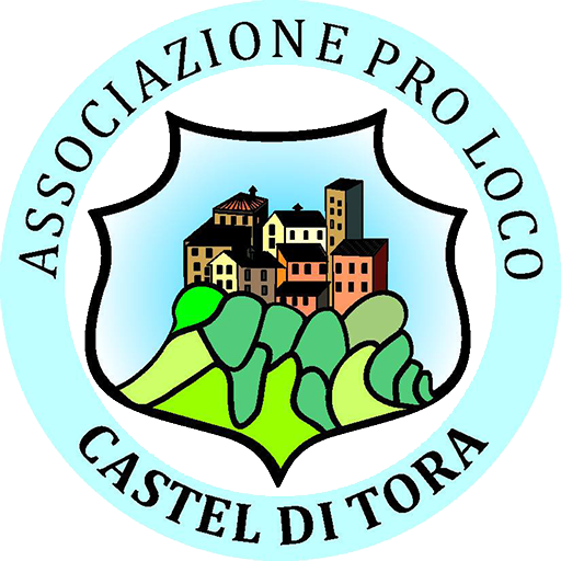 ProLoco Castel di Tora
