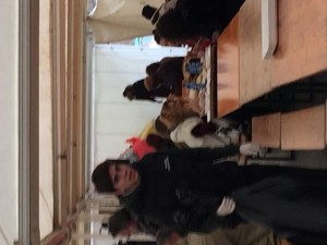 IMG 7427