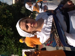IMG 0562