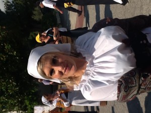IMG 0565