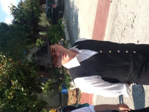 IMG 0568