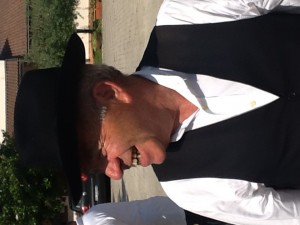 IMG 0573