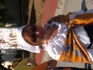 IMG 0577