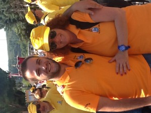 IMG 0580