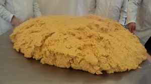 Polentone   