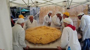 Polentone   