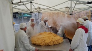 Polentone   