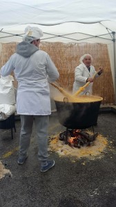 Polentone   