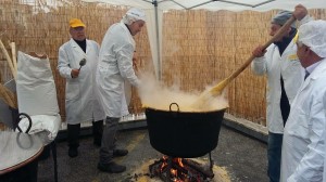 Polentone   